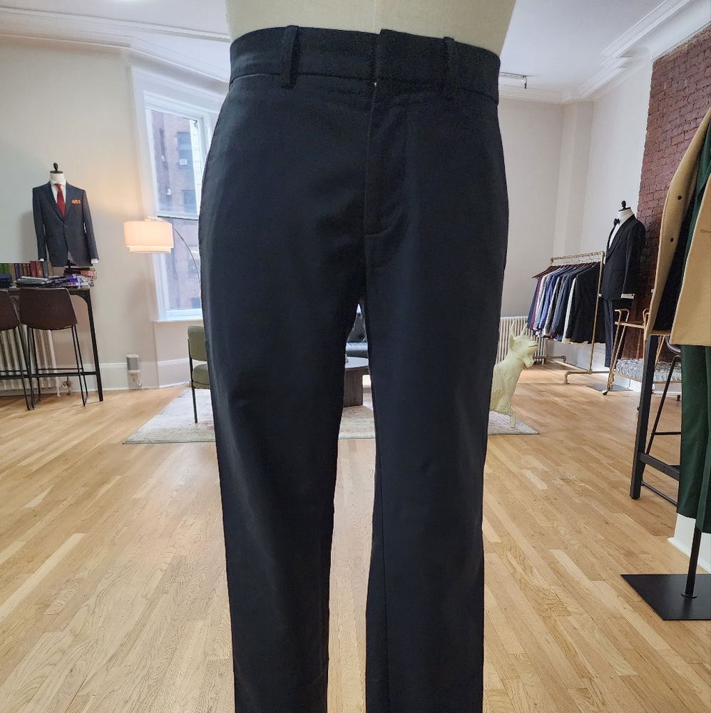 Connor Tech Pant